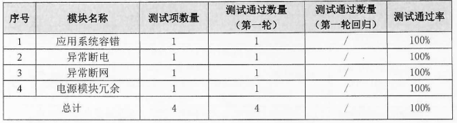 1670603900394251.jpg 20221210003345.jpg