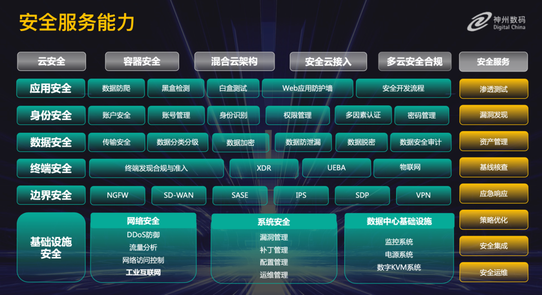 1670603900394251.jpg 20221210003345.jpg