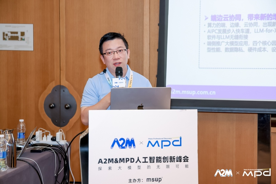 1670603900394251.jpg 20221210003345.jpg