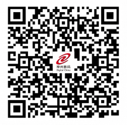 1670603900394251.jpg 20221210003345.jpg